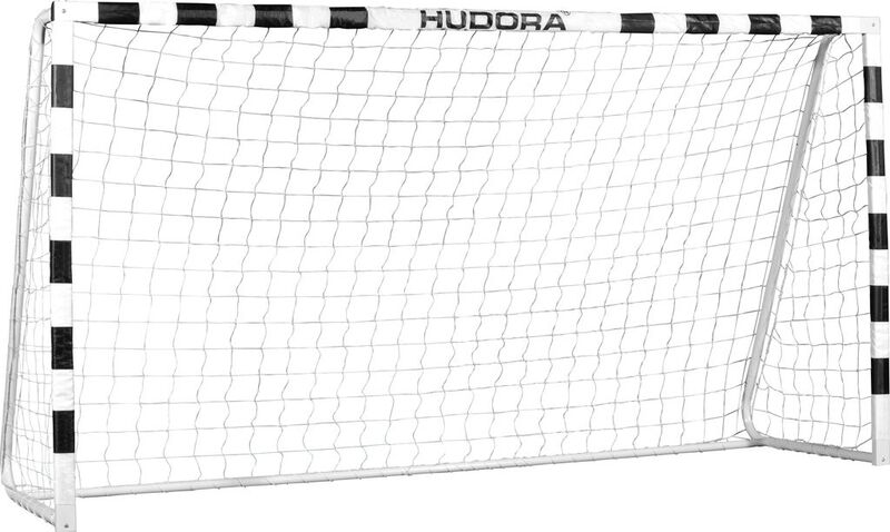 Hudora but De Football Stadion - 4005998769096