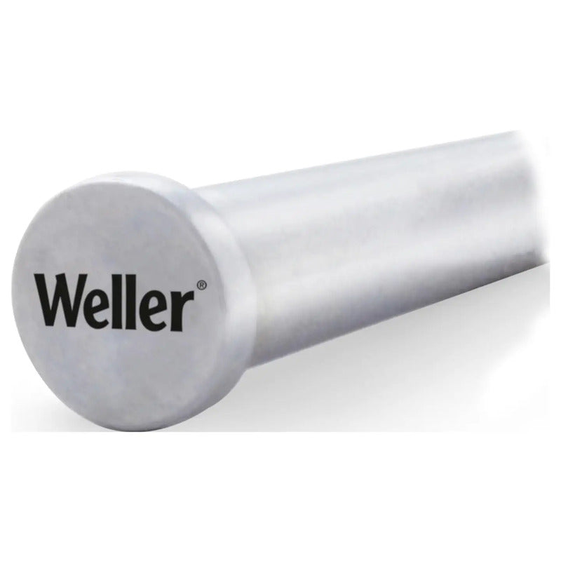 Weller Lötspitze Meißelform LT 1SC 0,4x0,15mm Lötgerät Lötkolben Werkzeug 1 St. - 4003019417506