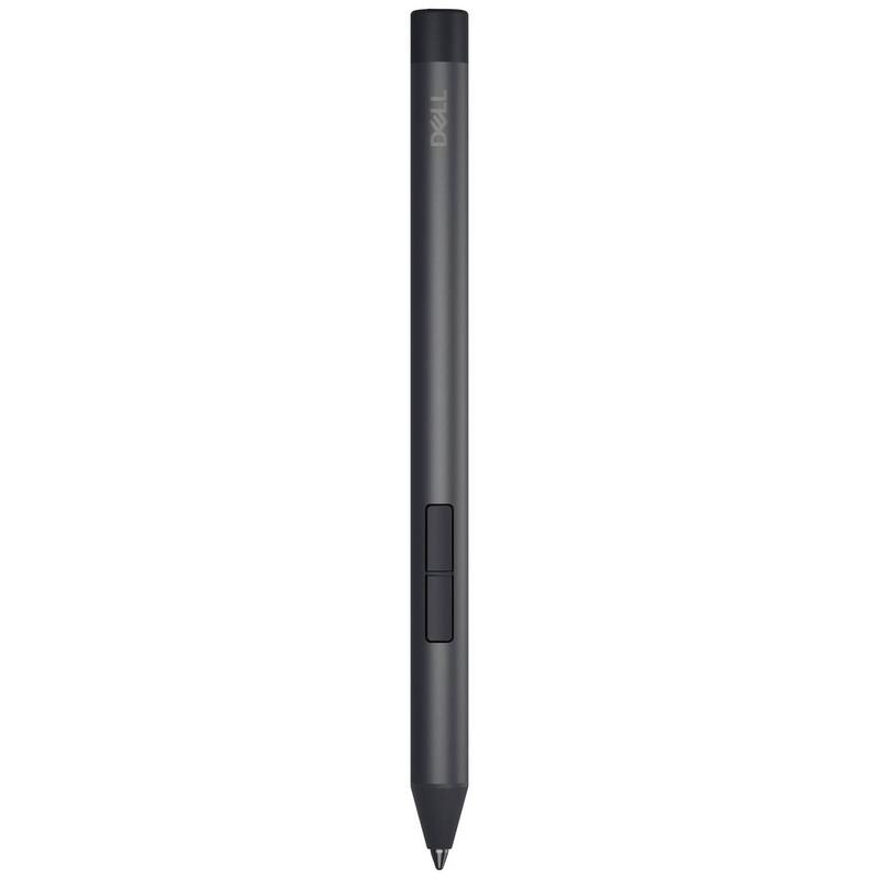 Dell Active Pen PN5122W Schwarz wiederaufladbar kompatibel mit Dell Geräten - 5397184635384