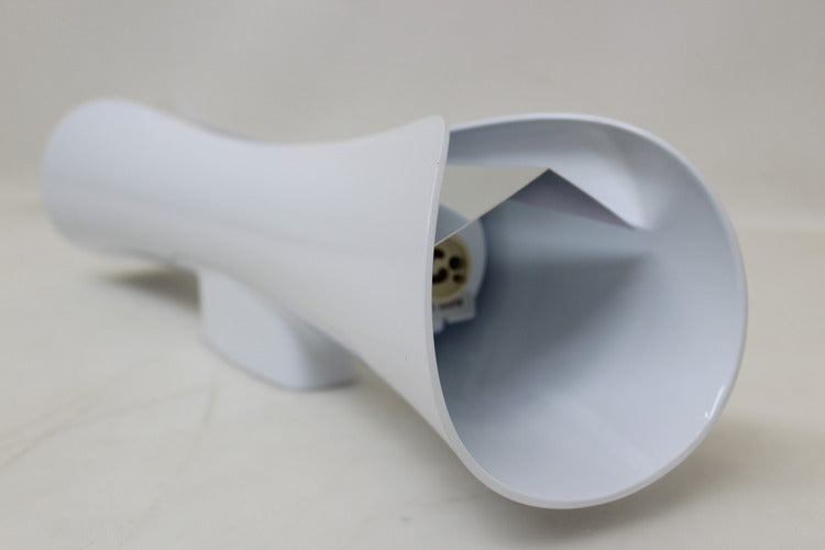 Cadmo LED-Wandleuchte Wandlampe Wandlicht Deko-Bilderleuchte GU10 weiß - 8052993009524