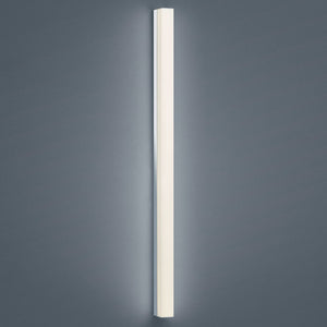 B-Ware Helestra Wand- und Deckenlampe Lado Deckenlampe Wandleuchte Lampe Leuchte