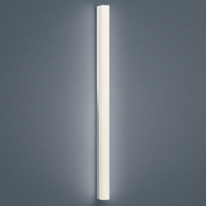 Helestra Wand- und Deckenlampe Lado Deckenlampe Wandleuchte Lampe Leuchte - 4022671104654