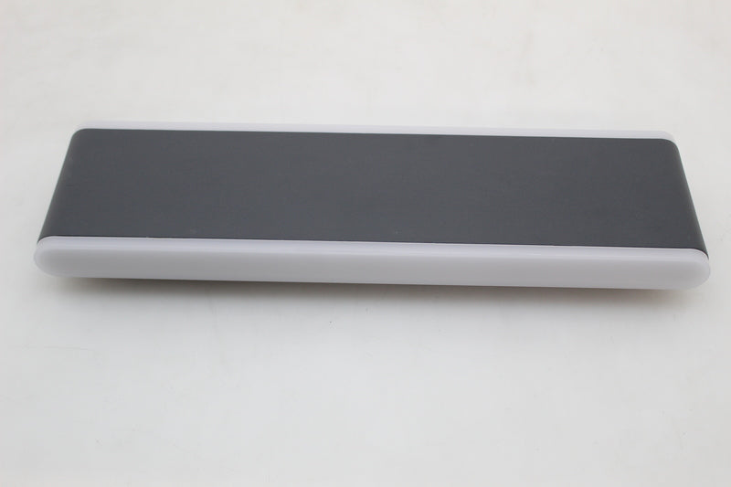 Paul Neuhaus Elsa LED-Außenwandleuchte Wandlampe Leuchte Lampe Wandlicht Licht - 4012248357224
