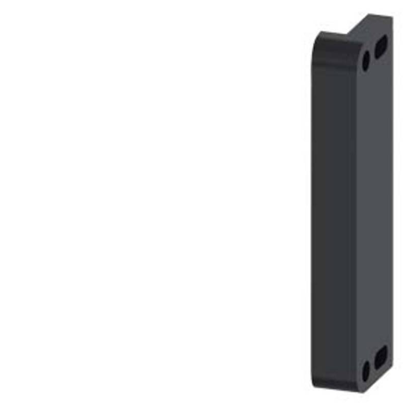 Siemens Schaltmagnet Magnetschalter 3SE6724-2CA Kunststoff Schraubbar 3 STÜCK - 4047621001463