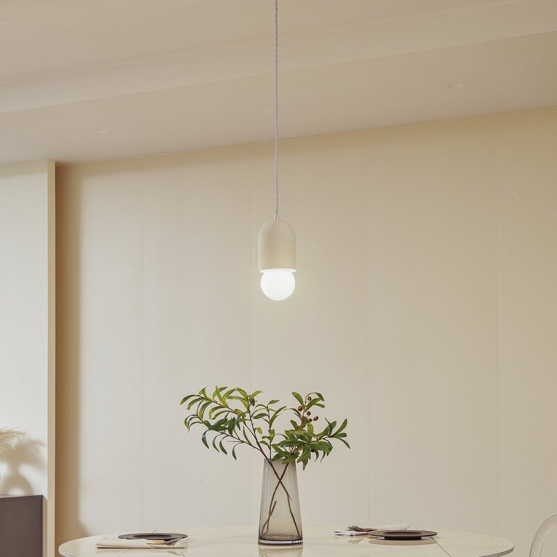 Lindby Nielson Pendelleuchte Pendellampe Leuchte Lampe Licht - 4251911794137