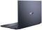 ASUS ExpertBook B2 Flip B2502FBA 15,6" i7 16GB 1TB SSD 2-in-1 Business Laptop - 4711081917007