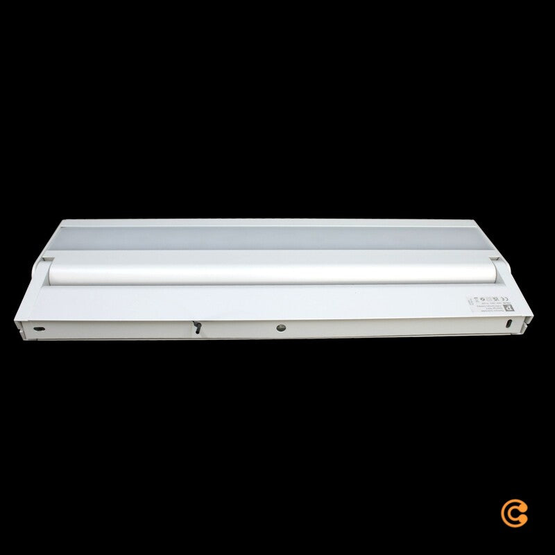 Paulmann Wandleuchte Wandlampe Ranva LED Smart Home ZigBee weiß dimmbar CCT - 4000870795088