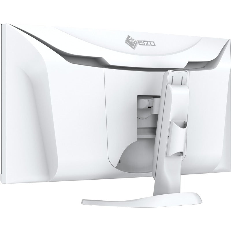EIZO FlexScan EV3450XC-WT LED-Monitor Bildschirm Display DEFEKTWARE - 4995047067351