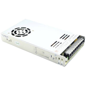 B-Ware Flashforge Netzteil Stromversorgung für 3D Drucker Adventurer 5M 5M Pro