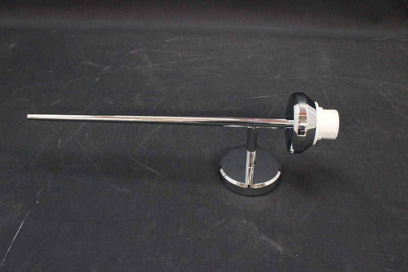 Astro Gestell zu Wandleuchte Deauville Wandlampe Wandlicht Leuchte Lampe Licht - 5038856079784