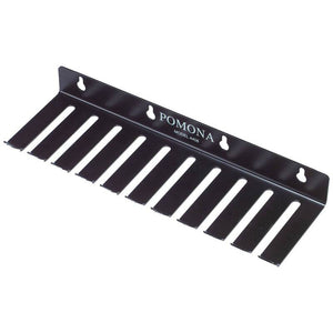 B-Ware Pomona Electronics 4408 Messleitungshalter für Drähte bis Ø 8,13 mm