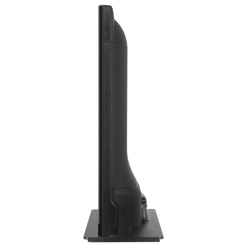 Panasonic TV Flachbildschirm 24 Zoll Smart TV DVB-T2 WLAN Schwarz 61cm Full HD - 5025232965397
