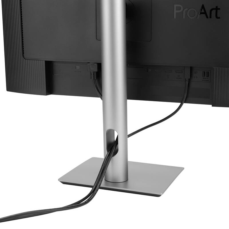 Asus PA279CRV LCD-Monitor EEK E (A - G) 68.6 cm (27 Zoll) 3840 x 2160 DEFEKTWARE - 4711081951506