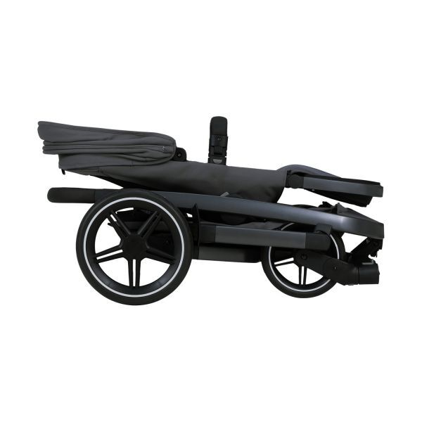 Joolz Geo 3 Kinderwagen Buggy Babywagen City-Buggy 2-in-1 SIEHE TEXT/FOTOS - 8715688083352