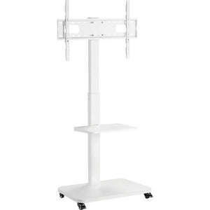B-Ware My Wall HP 108 WL TV-Standfuß Standfuß TV Ständer TV Halterung Höhenverstellbar
