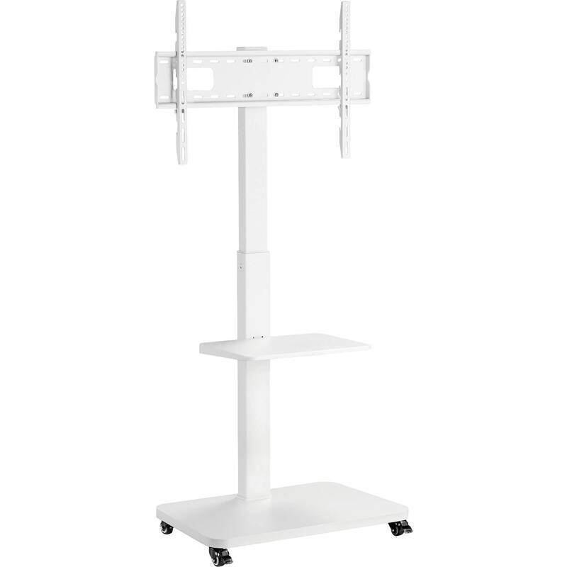 My Wall HP 108 WL TV-Standfuß Standfuß TV Ständer TV Halterung Höhenverstellbar - 4012386135852