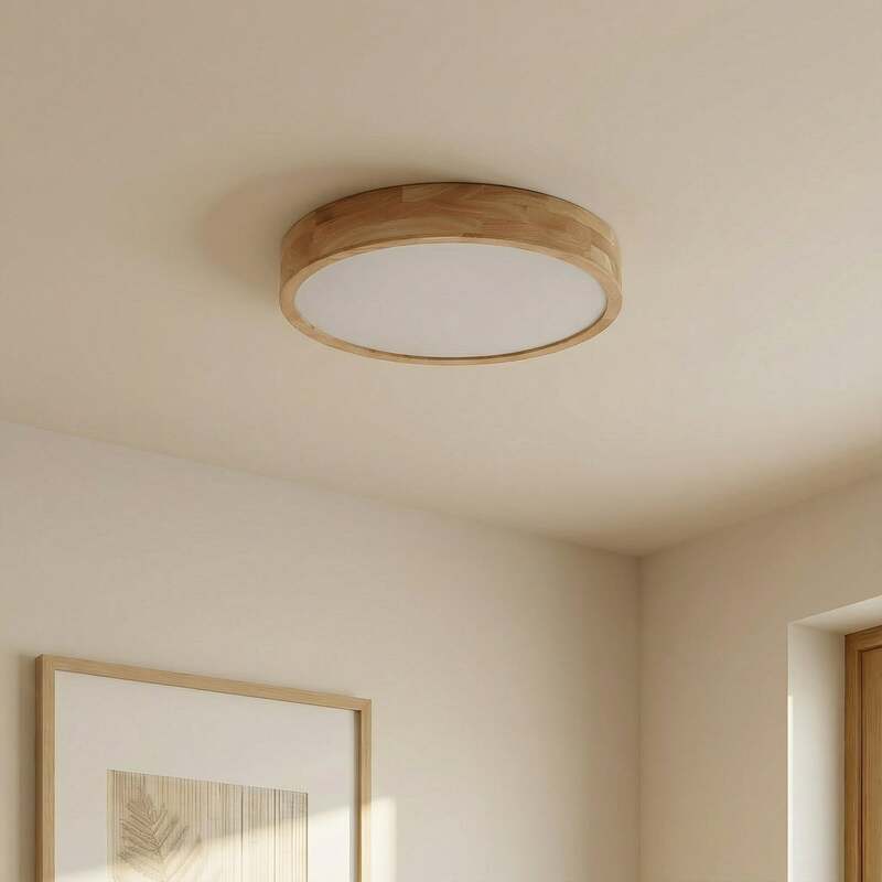 Lindby Tanju Deckenlampe Deckenleuchte Leuchte Deckenlicht E27 SIEHE TEXT/F593 - 4251911729054
