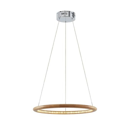 Lindby Ioannis LED-Hängeleuchte Hängeleuchte Lampe Leuchte Licht Designer g43 - 4251096591422