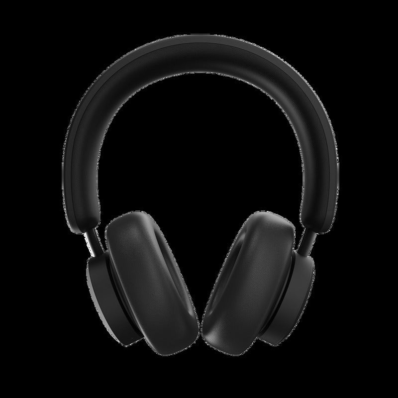 Urbanista Los Angeles Hybrid ANC Kopfhörer Headset Kopfhörer SIEHE TEXT/FOTO - 7350088304204