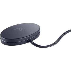 B-Ware Hirschmann Car Communication Glonass 1890 LP/LC/P/Fakra/5.0 GPS/GSM-Antenne GPS