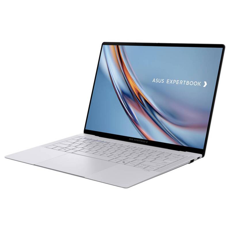 Asus Notebook B9406CAA-TH0176X PC 14 Zoll WQXGA+ 64 GB RAM 2 TB SSD Windows 11 - 4711636384025