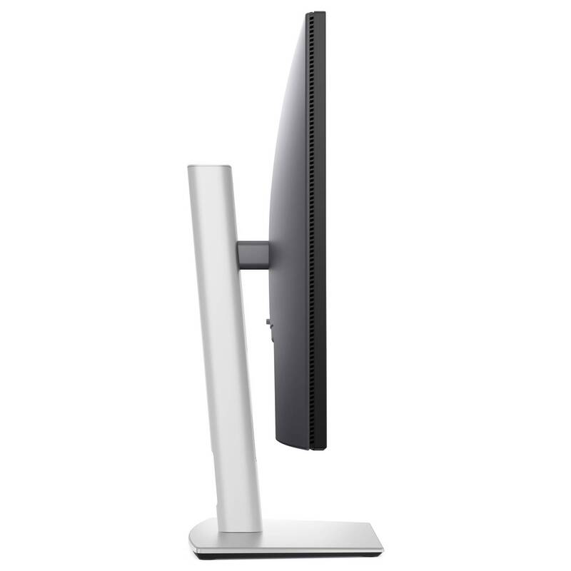 Monitor Bildschirm Dell LED Monitor Display 68 6 cm 27 Zoll QHD IPS Schwarz - 5397184962473