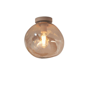 B-Ware It's about RoMi Helsinki amber Deckenleuchte Lampe Leuchte Deckenlampe E27 471