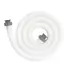 Bestway | Filter Pump Hose 38 Mm - 6941607353882