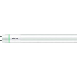 B-Ware Philips Lighting LED G13 Röhrenform T8 KVG VVG 23 W Leuchtmittel 10 STÜCK