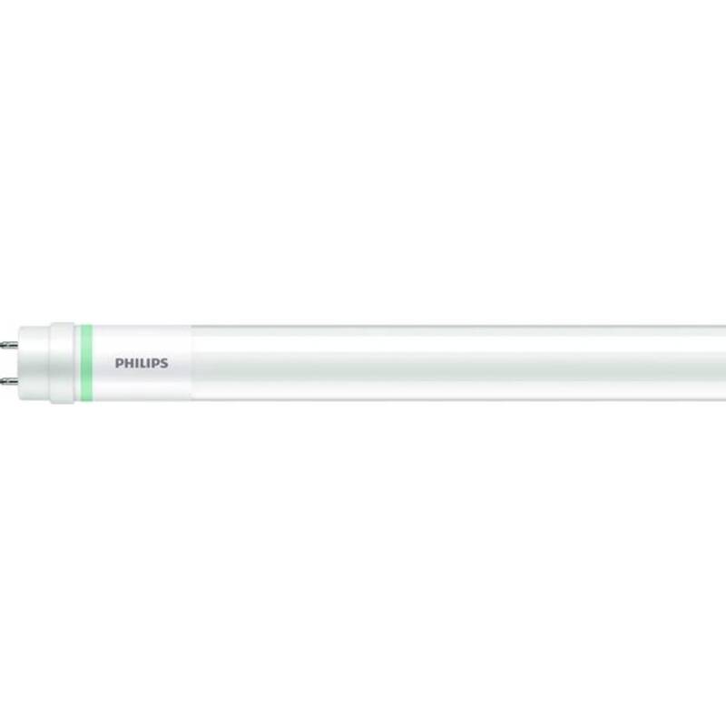 Philips Lighting LED G13 Röhrenform T8 KVG VVG 23 W Leuchtmittel 10 STÜCK - 4002940021776