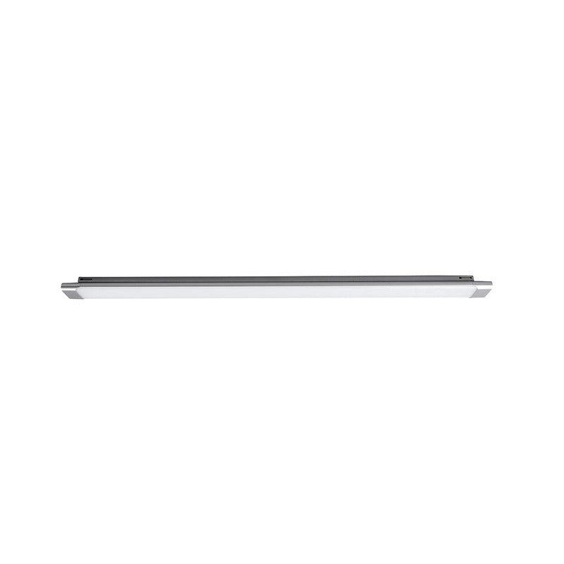 Arcchio Vinca LED Ceiling Light, 120 Cm, 3,450 Lm, 4,000 K - 4251096520446