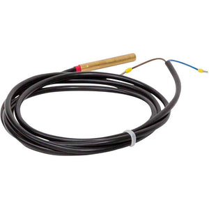 B-Ware Helios Lufttemperatur Kanalfühler Temperatursensor Sensor Lüftungskanal System