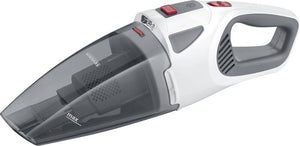 B-Ware Severin 4-in-1 Akku-Handstaubsauger 18.5V Staubsauger Akku-Saubsauger Handsauger