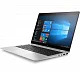 HP EliteBook x360 1040 G6 7KN36EA Laptop Notebook Arbeitslaptop SIEHE TEXT/FOTO - 0193905845712