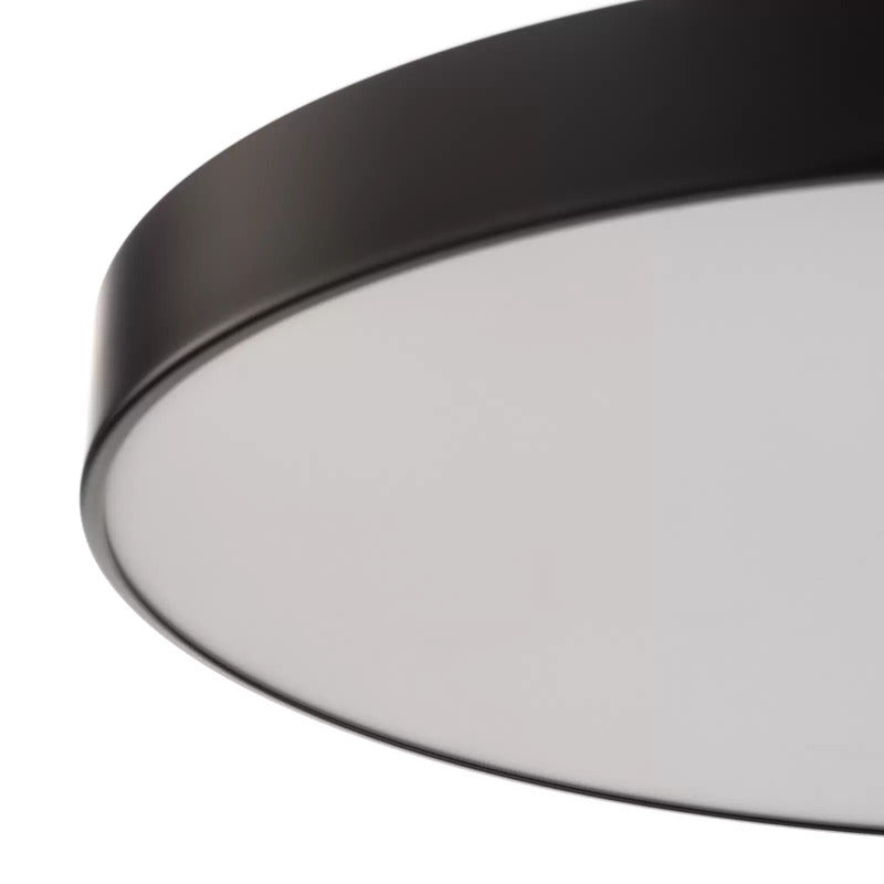 UMAGE Asteria Up Medium Deckenlampe Deckenleuchte Leuchte Lampe LED 43cm schwarz - 5710302023847