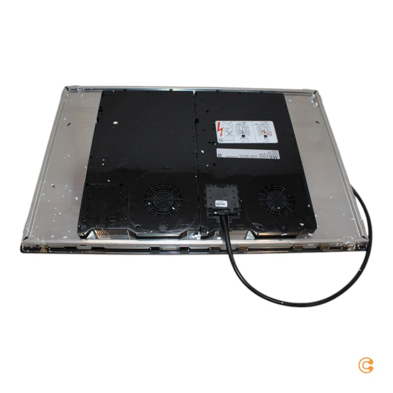 AEG Electrolux IKE84471XB 80cm Autark Induktions-Einbaukochfeld Kochfeld - 7332543564477