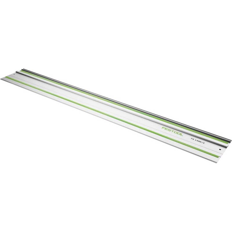 Festool Führungsschiene FS 800/2 Präzisionsschiene Handwerk Werkzeug 800mm UKCA - 4014549015810