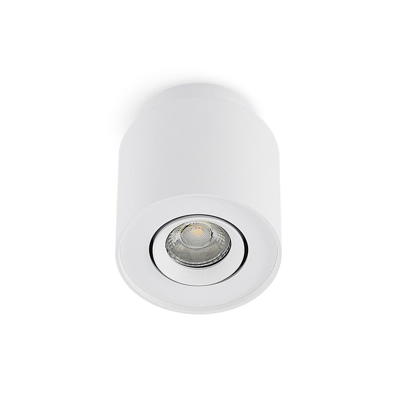Arcchio Walisa Deckenlampe Deckenleuchte Deckenstrahler Lampe SIEHE TEXT/FOTO - 4251096588484