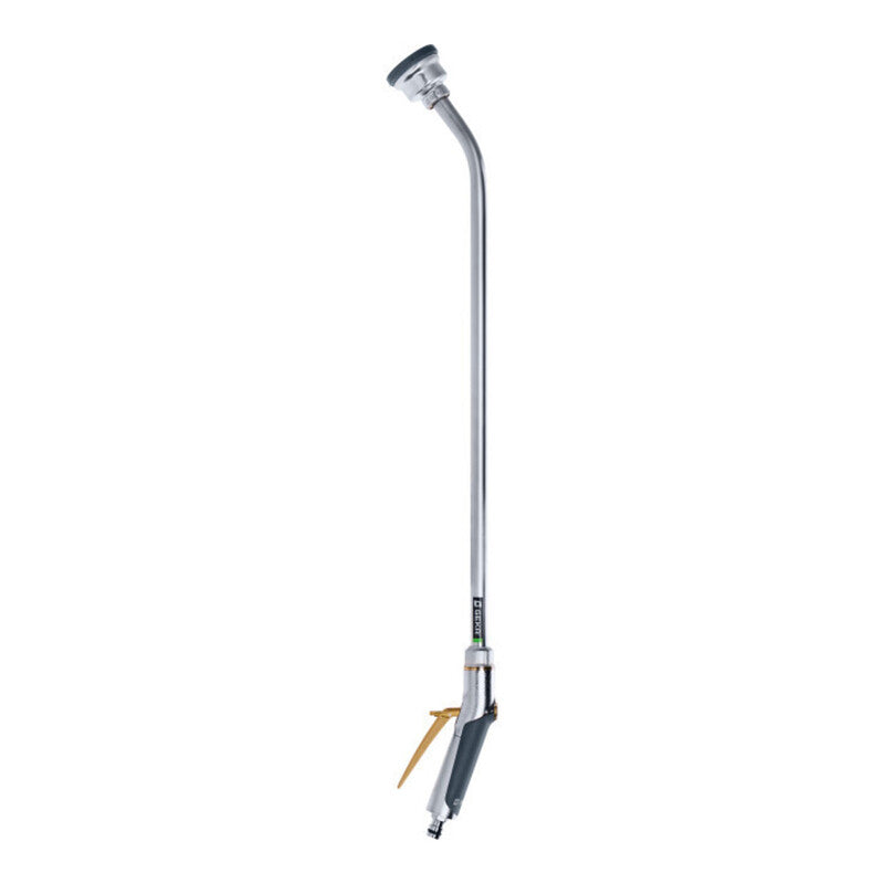 GEKA Gießgerät Gartenbewässerung GEKAplus-soft rain comfort 50GK ergonomisch - 4015933102574