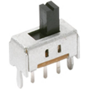B-Ware C & K Switches Komponenten Schalter OS202011MA0QS1 Elektronikteile 250 STÜCK