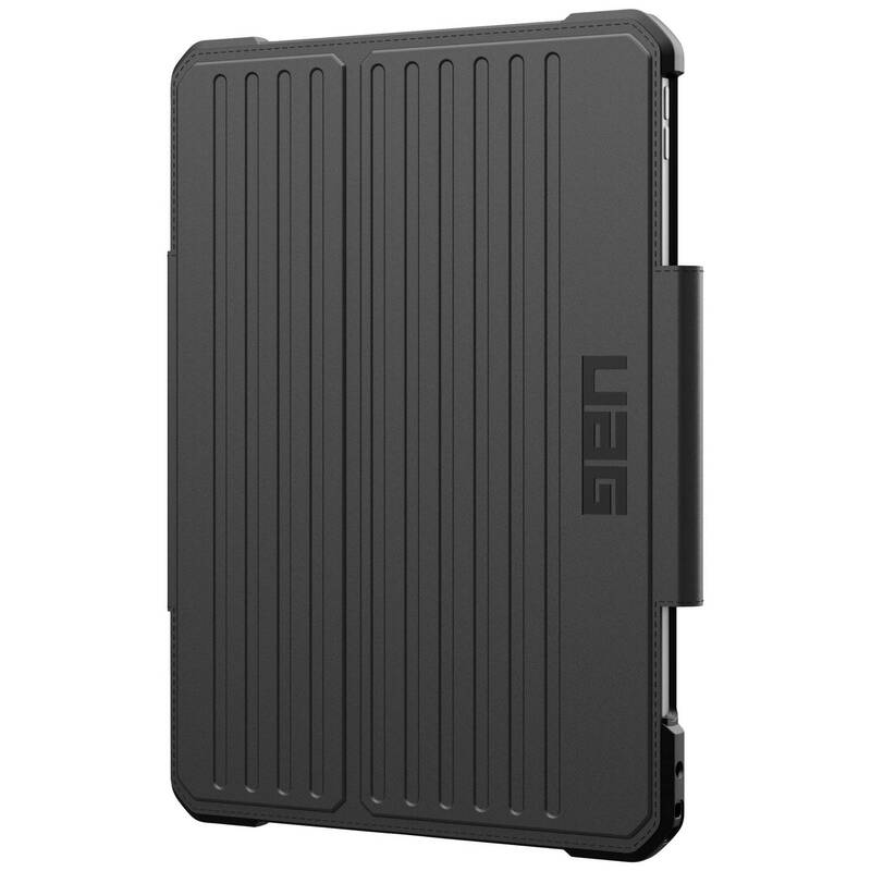 Urban Armor Gear Metropolis SE Tablet-Cover Apple iPad Pro 11" Tablet-Zubehör - 0840283914072