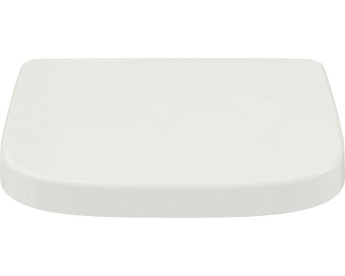 Ideal Standard I.life a & S Soft Close Toilet Seat - 8014140491453