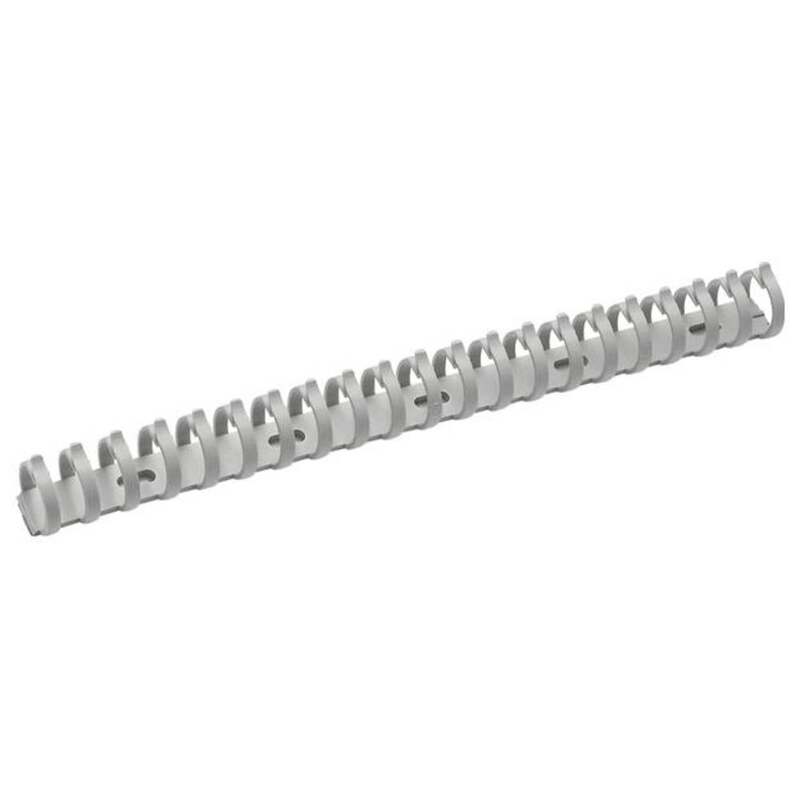 Hager Verdrahtungskanal VZ749 Kabelkanal Vector Modul  0.26mx23mmx23mm  10 STÜCK - 3250616667495