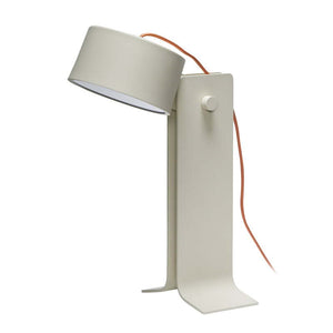 B-Ware Hübsch Interior Crea LED Tischleuchte Tischlampe Tischlicht SIEHE TEXT/FOTO