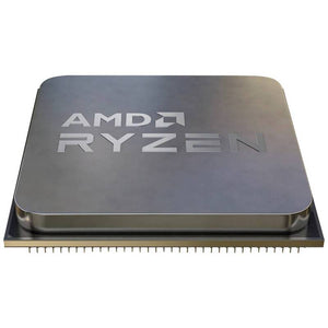 B-Ware AMD Prozessor CPU Ryzen 7 5700X 8x3.4GHz Octa Core AM4 65W Tray 32MB Cache