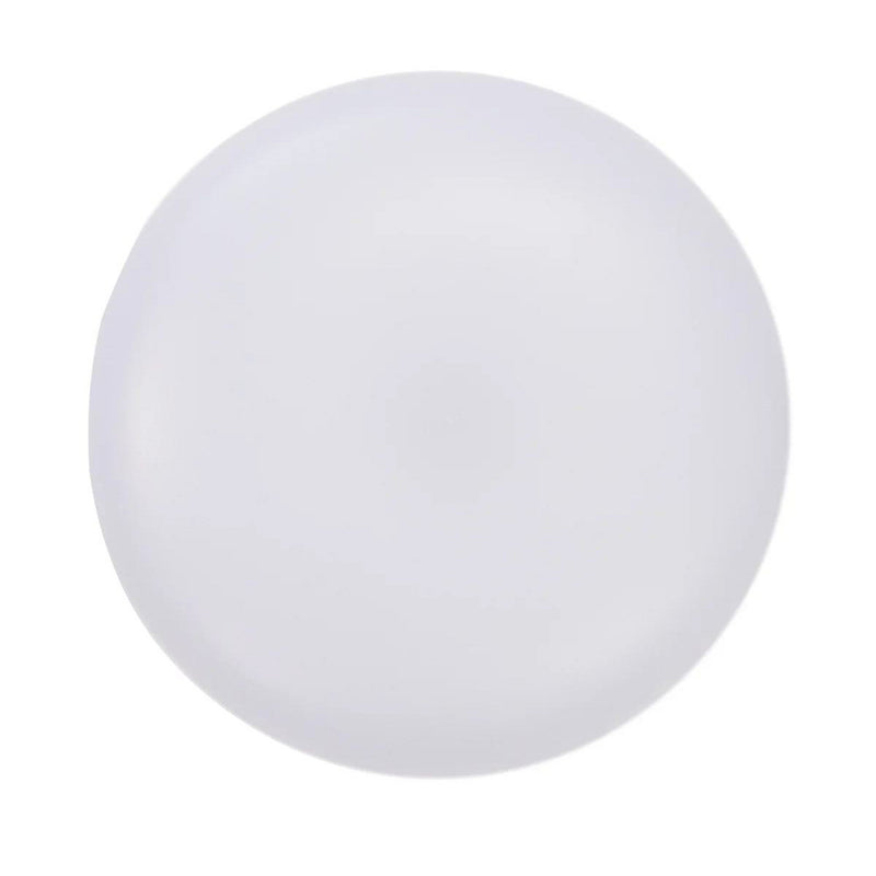 Beacon LED Leuchtmittel GX53 dimmbar 3000K-5000K 2100lm Ø20cm Kunststoff weiß - 9333509192084