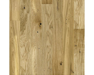 B-Ware Parkett Eiche Landhausdiele geölt gebürstet 1092x130mm Bodenbelag für Innenräume
