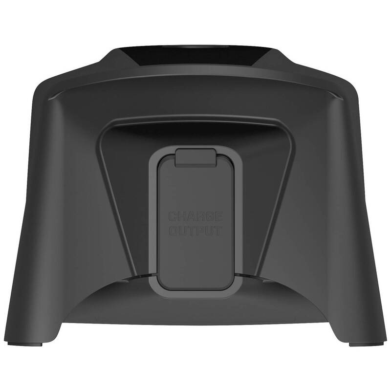 CTEK Automatikladegerät Ladegerät CS FREE 20A Akku-Ladegerät 12V - 7340103404620