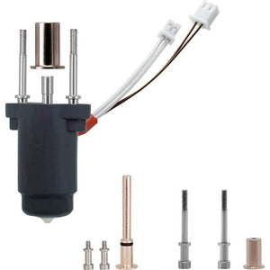 B-Ware Micro Swiss FlowTech Hotend für Creality K1 3D Drucker Zubehör Upgrade Teile 78