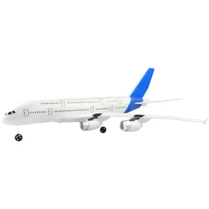 B-Ware Amewi Motorflugmodell Flugmodell RC Flugzeug Elektronik Remote Control